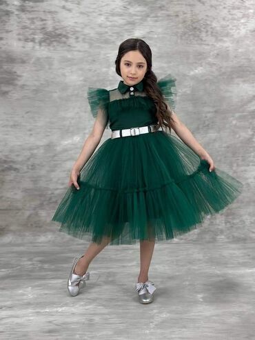Haljine: Uskoro na stanju nov model Wednesday haljinice od 5 do 14 godina i na lalafo.rs — 12 Haljine: Uskoro na stanju nov model Wednesday haljinice od 5 do 14 godina i — 12