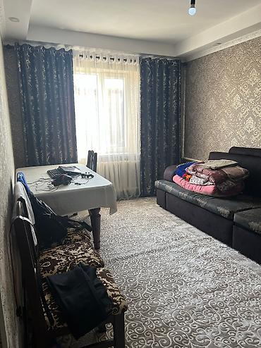 Продажа коттеджей и домов: Продаю 4х комнатный дом в городе Карабалта со всеми уловиями — 6