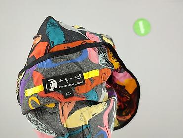 peak and: Pepe Jeans, Sukienka damska, rozmiar XS — 5