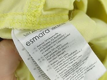 getry neonowe: Esmara, Legginsy rozmiar M — 5