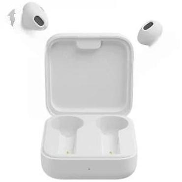 Slušalice: XIAOMI MI TRUE WIRELESS EARPHONES 2 BASIC NOVE AKCIJA | Cene nisu — 26