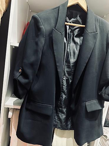 astar: Pencək, Zara, 2XL — 3