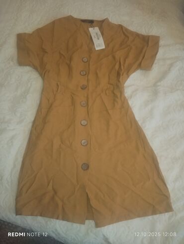 Kokteyl donlar: Kokteyl donu, Maksi, Abercrombie & Fitch, L — 2