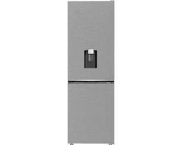 fen za kosu vox: Brand: BEKO Model: BEKO B3RCNA364HDXB kombinovani frižider Price