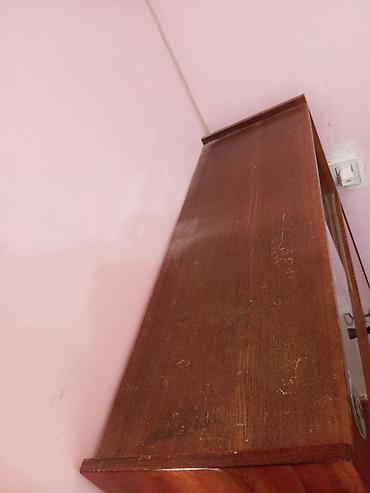 raf ütü qiyməti: Salam 
Yaxşı vəziyyətdə mallardı 
Qiymət 25 m Balaca Və 35 m Böyük — 4