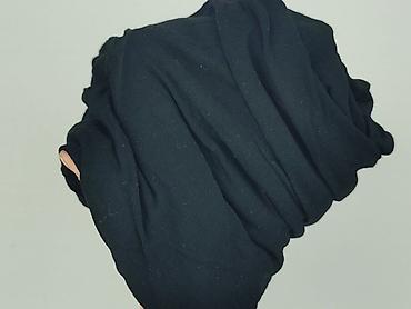 vivienne: Vivance, Bluzka damska, rozmiar 3XL — 6