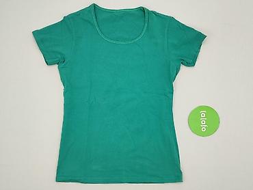 identic shirt: T-shirt damski, rozmiar S — 2