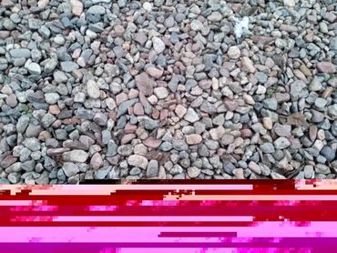 где купить мраморную крошку: Щебень, Для сейсмопояса, В тоннах, Камаз