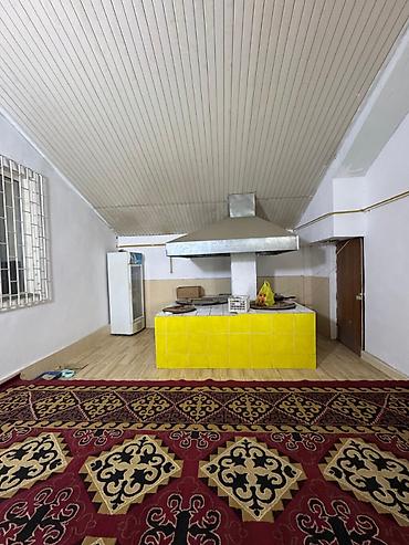 Долгосрочная аренда домов: 250 м², 6 комнат — 6