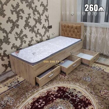 Divanlar: Yeni, Təknəfərlik çarpayı, Bazalı, Siyirməli lalafo.az -da Divanlar: Yeni, Təknəfərlik çarpayı, Bazalı, Siyirməli
