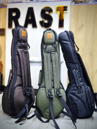 Klassik gitaralar: Kamança fütulyarı Rast musiqi alətləri mağazalar şəbəkəsi 3 ünvanda
