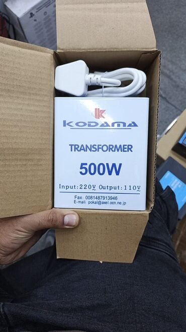 Digər ehtiyat hissələri: Proyektor lampaları və ehtiyat hissələri dəsti - Müxtəlif model — 27