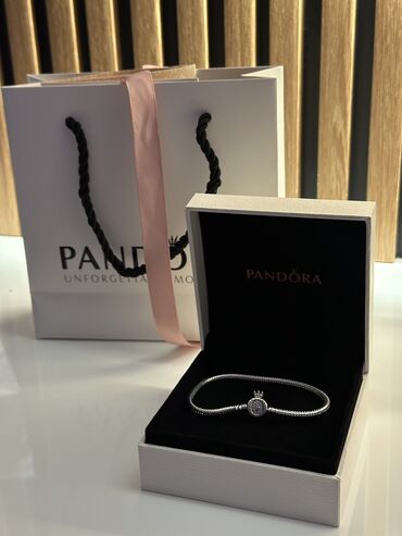 пандора набор сердечки: Билерик, Үлгүсү 925, Эркектердики, Жаңы lalafo.kg да пандора набор сердечки: Билерик, Үлгүсү 925, Эркектердики, Жаңы