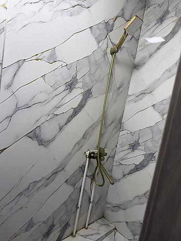 Аренда помещений свободного назначения: Сдается комната 1 комнат 25кв душ туалет газ отопление есть — 8