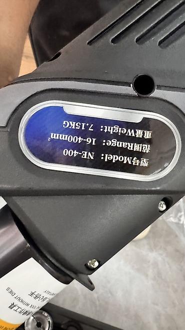пресс для кабельных наконечников аккумуляторный: Аккумуляторный гидравлический пресс-клещи (пресс-инструмент) в кейсе — 4