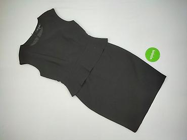 gielda taneczna: Top Secret, Sukienka damska, rozmiar M — 2
