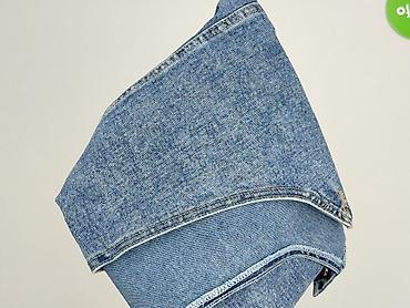 dungaree: Sukienka damska, rozmiar M — 6