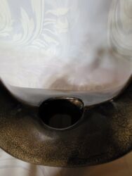 Vaze i saksije: Vaza, Keramika, bоја - Šareno, Novo na lalafo.rs — 12 Vaze i saksije: Vaza, Keramika, bоја - Šareno, Novo — 12