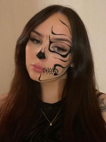 прием бутылок арпа бишкек: 🎨✨ АКВАГРИМ + ХЭЛЛОУИН ГРИМ НА ВЫЕЗД! ✨🎭 Хотите яркие эмоции и
