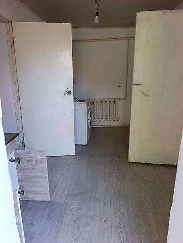 киевская молодая гвардия: 50 м², 3 комнаты, Кара-Жыгач ж/м, Без животных — 2