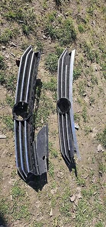 rezervni tocak audi a4 b8: MASKA B8 ZA VOLKSWAGEN PASSAT B8 | Volkswagen Passat b8 maske — 1