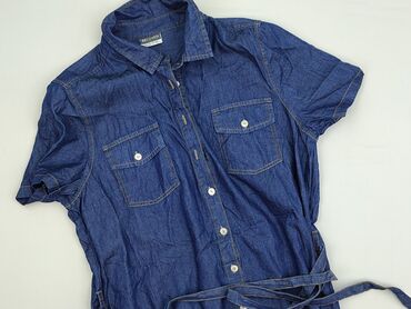 Women`s dress