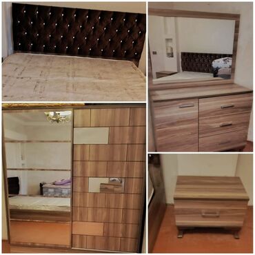 karaca home: Aytən 🌺 Yataq desti satılır 350 manat ünvan Balaxanı. Vatcapda yazın