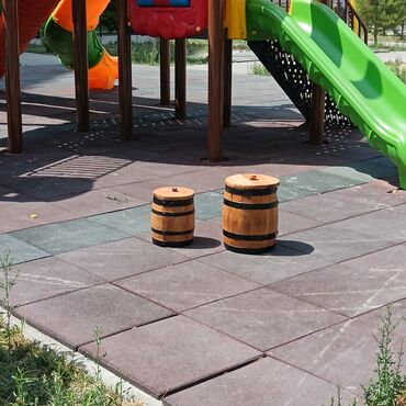 Sifarişlə digər restoran mebeli: Ödənişli quraşdırma, 1 il zəmanət, Kredit yoxdur, Ödənişli çatdırılma, Ünvandan götürmə, Rayonlara çatdırılma — 12