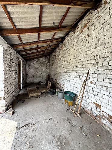 пр чуй: 📌В селе Петровка срочно продаётся дом на участке 8,4 сотки. ▪️Дом — 7