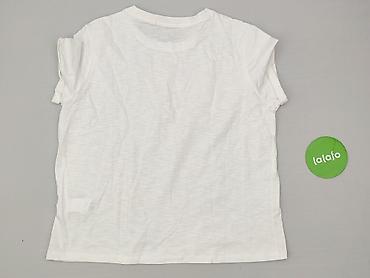 koszula daniel david: Sinsay, T-shirt damski, rozmiar 2XL — 3