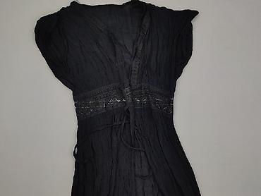 max mara: Sukienka damska, rozmiar One size — 1