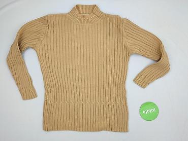 giordano conti: Giorgio, Sweter damski, rozmiar L — 2
