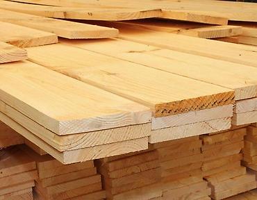 Металлочерепица: ПРОФНАСТИЛ МЕТАЛЛОЧЕРЕПИЦА ЧЕРЕПИЦА ДЛЯ КРЫШИ КРОВЛИ 🏡🏠🏡🏠 САЙДИНГ — 11