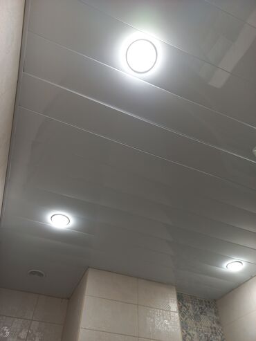 Ремонт под ключ: Ремонт под ключ | Квартиры Больше 6 лет опыта — 13