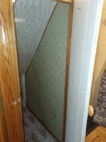 Долгосрочная аренда комнат: 10 м², С мебелью — 7