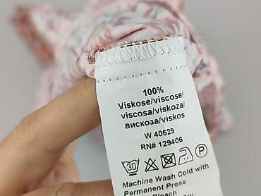prima moda sklep: Sukienka damska, rozmiar 4XL — 5