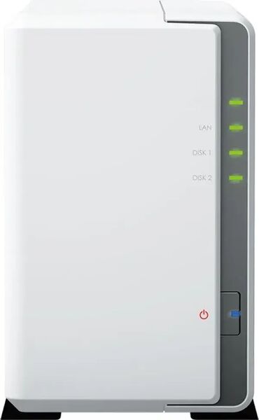 pozadinsko osvetljenje za lg tv: Brand: Synology |x|x Model: HDD NAS Storage Synology DS223j 2-Bay |x|x