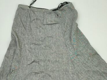 eleganckie bluzki do plisowanej spódnicy: Skirt, Autograph, S (EU 36), condition - Very good