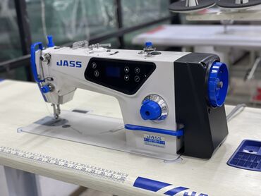 бытовая техника на рассрочку: Швейная машина Автомат
