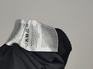 kolarki pull and bear: Brave Soul, Szorty damskie, rozmiar M — 5