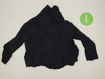 paprika clothes: Papaya, Kardigan damski, rozmiar S — 3
