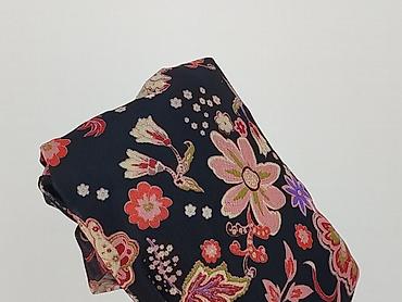 gwiazdki: Stradivarius, Sukienka damska, rozmiar L — 6