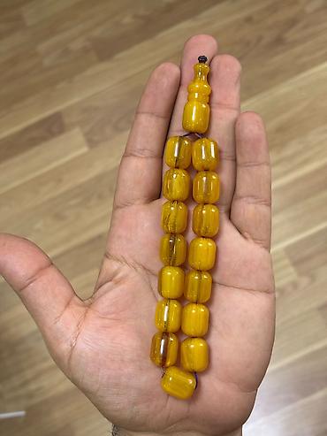 Miska: Səhra sarısı rəngdə, şəffaf-damar effektli, silindrik-kub lalafo.az -da Miska: Səhra sarısı rəngdə, şəffaf-damar effektli, silindrik-kub