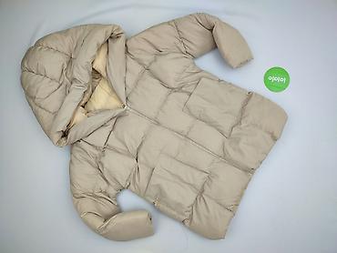 cheap kids jackets: Kurtka zimowa damska, rozmiar S — 2