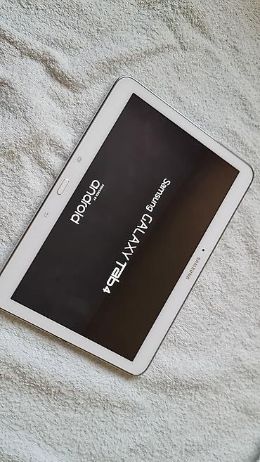 Samsung: Samsung Galaxy Tab 4 – dva komada, 10.1-inča - Model: Samsung Galaxy — 14