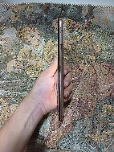 samaung j4: Samsung Galaxy J4 Plus, 32 GB, rəng - Qızılı, İki sim kartlı — 7