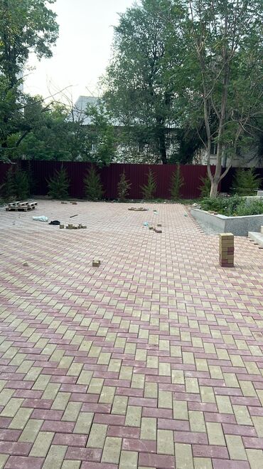 Бордюры: Бордюр, Бесплатный выезд, Гарантия, Бесплатная доставка — 15