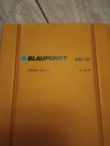 крашеные диски фото: Усилитель звука Blaupunkt описание в последнем фото
