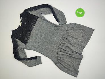 love: Sweetissima, Sukienka damska, rozmiar XS — 2