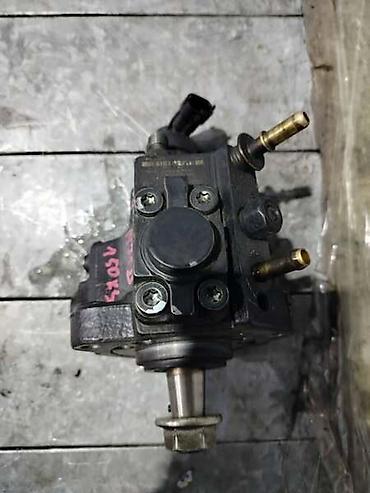 Transport: BOSCH PUMPA ZA ALFA ROMEO 159 OD 2005. DO 2011. GOD. | Bosch pumpa — 3